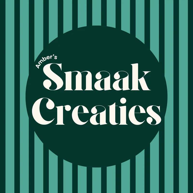 Welkom bij SmaakCreaties, mijn online hobbyproject waar mijn liefde voor koken, foodfotografie en het creëren van recepten samenkomt. Via Instagram en deze website deel ik smaakvolle en toegankelijke recepten waarmee ik anderen wil inspireren om met plezier de keuken in te duiken.